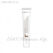 TC PEEL Fényvédő krém SPF50 +  50ml - TOSKANI