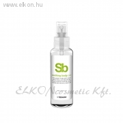 Energizing Cleanser Habzó Arclemosó 200ml - TOSKANI