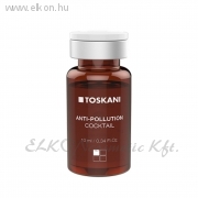 RADIANCE Pigmentfolt halványító koktél 10ml fiola - TOSKANI