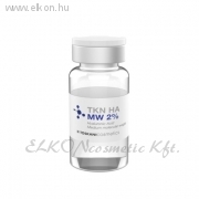 IDEBENYL TIGHT (Q10 0,5% + DMAE1%) 2ml ampulla - TOSKANI