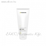 TC PEEL Fényvédő krém PRO SPF50 +  200ml - TOSKANI