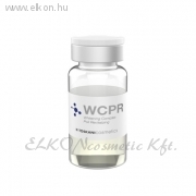 TKN RCPR 5ml - TOSKANI