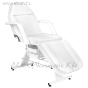 KEZELŐÁGY, MASSZÍROZÓÁGY - E-SHOP