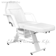 KEZELŐÁGY, MASSZÍROZÓÁGY - E-SHOP ELKONcosmetic Kft.