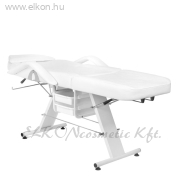 KEZELŐÁGY, MASSZÍROZÓÁGY - E-SHOP ELKONcosmetic Kft.