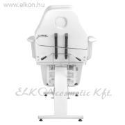 KEZELŐÁGY, MASSZÍROZÓÁGY - E-SHOP ELKONcosmetic Kft.
