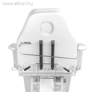 KEZELŐÁGY, MASSZÍROZÓÁGY - E-SHOP ELKONcosmetic Kft.