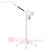 VAPOZON / KOZMETIKAI GŐZÖLŐ (ÓZON+AROMA) D-09 - E-SHOP