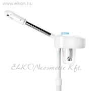 VAPOZON / KOZMETIKAI GŐZÖLŐ (ÓZON + AROMA) D-09 - E-SHOP ELKONcosmetic Kft.