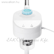 VAPOZON / KOZMETIKAI GŐZÖLŐ (ÓZON + AROMA) D-09 - E-SHOP ELKONcosmetic Kft.