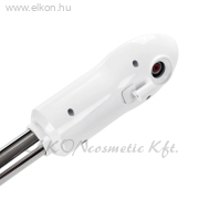 VAPOZON / KOZMETIKAI GŐZÖLŐ (ÓZON + AROMA) D-09 - E-SHOP ELKONcosmetic Kft.