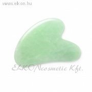 JADE ROLL ÉS GUA SHA LIFTINGMASSZÁZS TANFOLYAM - Solanie ELKONcosmetic Kft.