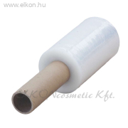 PAPÍRLEPEDŐ ÁGYTAKARÓ 80mx60cm strong 21,0g/m (49Ft/m) - REG