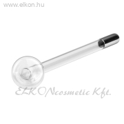 VIO hordozható 4db elektródával fésűs - E-SHOP ELKONcosmetic Kft.