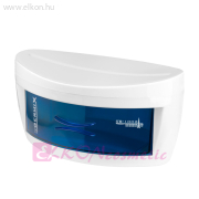 UV STERILIZÁTOR KÉSZÜLÉK 1 fiókos - E-SHOP