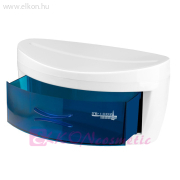 UV STERILIZÁTOR KÉSZÜLÉK 1 fiókos - E-SHOP ELKONcosmetic Kft.