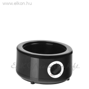 Basic törölköző melegítő - E-SHOP ELKONcosmetic Kft.