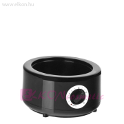 Basic törölköző melegítő - E-SHOP ELKONcosmetic Kft.