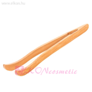 Basic törölköző melegítő - E-SHOP ELKONcosmetic Kft.