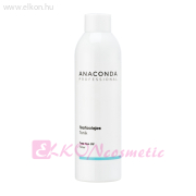 Teafaolajos Tonik 250 ml - ANACONDA