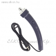 VIO ELEKTRODA 8550 és import tipusokhoz (RÚD) - ELKON