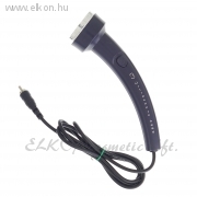 VIO ELEKTRODA 8550 és import tipusokhoz(KANÁL ALAK - ELKON