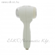 E4506-D KÉSZÜLÉKHEZ PEELING MOTOR V2.0 ÚJ verzió - ELKON