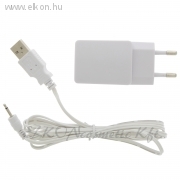 E5001 KÉSZÜLÉKHEZ VEZÉRLŐPANEL ELEKTRONIKA - ELKON