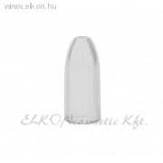 E4506, E5050 KÉSZÜLÉKEKHEZ Peeling Kefe készlet 6db-os - ELKON