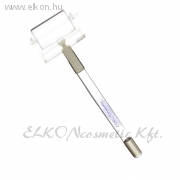 E5050-D KÉSZÜLÉKHEZ ULTRA FEJ ARCRA - ELKON