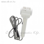ULTRAHANG FEJ TESTRE E-628-hoz - ELKON