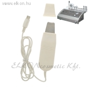 NV908 Készülékhez Hidroabráziós kezelőfej - ELKON ELKONcosmetic Kft.