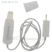 E4506 KÉSZÜLÉKHEZ ULTRAHANG FEJ ARCRA - ELKON