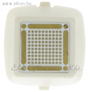 E4506-D KÉSZÜLÉKHEZ PEELING MOTOR - ELKON