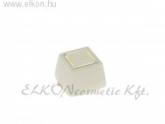 Thermage készülékhez kezelőfej illeszték A1 - ELKON ELKONcosmetic Kft.
