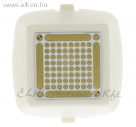 ULTRAHANG FEJ TESTRE E-628-hoz - ELKON