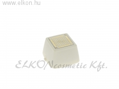 Thermage készülékhez kezelőfej illeszték A2 - ELKON ELKONcosmetic Kft.