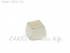 Thermage készülékhez kezelőfej illeszték A2 - ELKON ELKONcosmetic Kft.