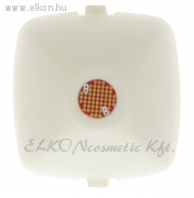 E4506 KÉSZÜLÉKHEZ ULTRAHANG FEJ ARCRA - ELKON