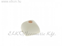 Thermage készülékhez kezelőfej illeszték P1 - ELKON ELKONcosmetic Kft.