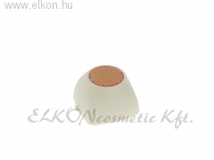 Thermage készülékhez kezelőfej illeszték P2 - ELKON ELKONcosmetic Kft.
