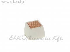 Thermage készülékhez kezelőfej illeszték P3 - ELKON ELKONcosmetic Kft.