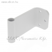 THERMO HIDEG-MELEG VASALÓ HÁLÓZATI ADAPTER SK0802 - ELKON