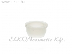 THERMO HIDEG-MELEG VASALÓ HÁLÓZATI ADAPTER SK0802 - ELKON