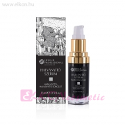 Halványító szérum15ml - Helia-D