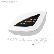 ELEKTRO KOAGULÁTOR FIBRÓMA ELTÁVOLÍTÓ - E-SHOP