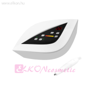 ELEKTRO KOAGULÁTOR FIBRÓMA ELTÁVOLÍTÓ - E-SHOP