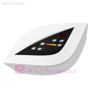 ELEKTRO KOAGULÁTOR FIBRÓMA ELTÁVOLÍTÓ - E-SHOP ELKONcosmetic Kft.