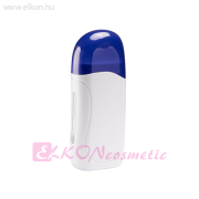 GYANTAMELEGÍTŐ MONO SINGLE BLUE 100 ml ( parton ) - E-SHOP