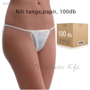 Ágytakaró 140cm*240cm 10 db - ALVEOLA